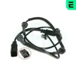 ERA 560022A Sensor, revoluciones de la rueda