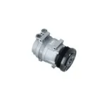 NRF 32220 Compresor, aire acondicionado