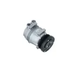 NRF 32220 Compresor, aire acondicionado