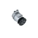 NRF 32220 Compresor, aire acondicionado
