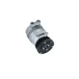 NRF 32220 Compresor, aire acondicionado