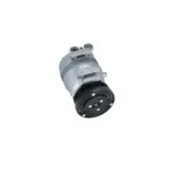 NRF 32220 Compresor, aire acondicionado