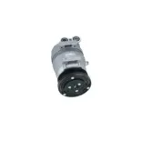 NRF 32220 Compresor, aire acondicionado