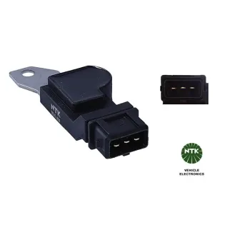 NTK 81316 Sensor, posición arbol de levas