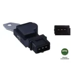 NTK 81316 Sensor, posición arbol de levas