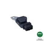 NTK 81316 Sensor, posición arbol de levas