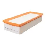 MAHLE LX2046 Filtro de aire