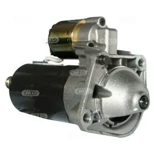 HC-Cargo 113303 Motor de arranque