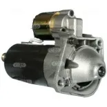 HC-Cargo 113303 Motor de arranque