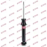 KYB 341850 Amortiguador