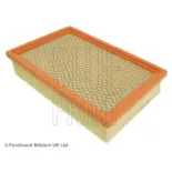 BLUE PRINT ADG02228 Filtro de aire