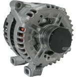 HC-Cargo 115412 Alternador