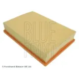 BLUE PRINT ADG02228 Filtro de aire