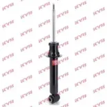 KYB 341850 Amortiguador
