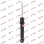 KYB 341850 Amortiguador