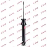 KYB 341850 Amortiguador