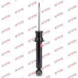 KYB 341850 Amortiguador