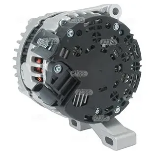 HC-Cargo 115434 Alternador