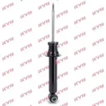 KYB 341850 Amortiguador