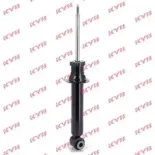 KYB 341850 Amortiguador