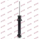 KYB 341850 Amortiguador