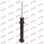 KYB 341850 Amortiguador
