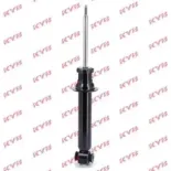 KYB 341850 Amortiguador