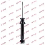 KYB 341850 Amortiguador