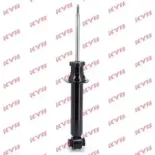 KYB 341850 Amortiguador