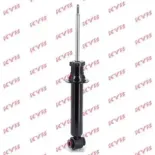 KYB 341850 Amortiguador
