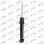 KYB 341850 Amortiguador