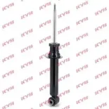 KYB 341850 Amortiguador