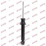 KYB 341850 Amortiguador