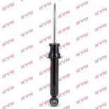 KYB 341850 Amortiguador
