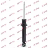 KYB 341850 Amortiguador