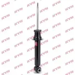KYB 341850 Amortiguador