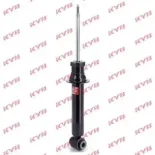 KYB 341850 Amortiguador