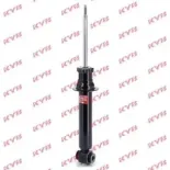 KYB 341850 Amortiguador