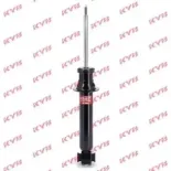 KYB 341850 Amortiguador