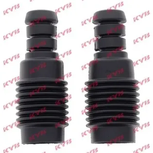 KYB 912025 Caperuza protectora/fuelle, amortiguador