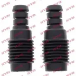 KYB 912025 Caperuza protectora/fuelle, amortiguador