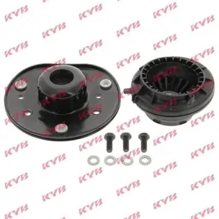 KYB SM5676 Kit reparación, apoyo columna amortiguación