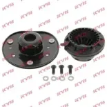 KYB SM5676 Kit reparación, apoyo columna amortiguación