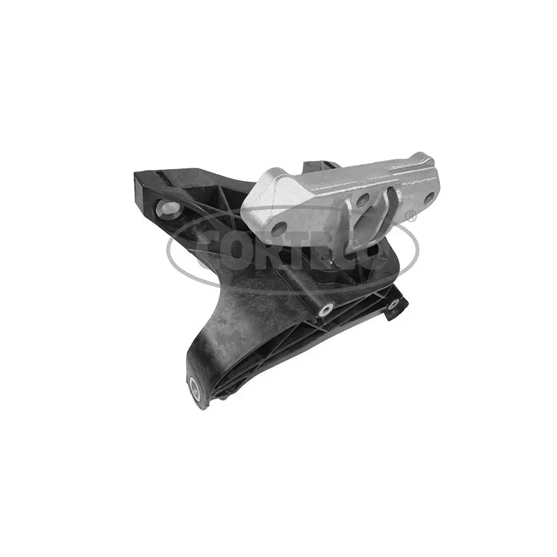 CORTECO 49430125 Soporte, motor