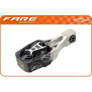 FARE SA 16370 Soporte, motor