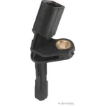 HERTH+BUSS ELPARTS 70660014 Sensor, revoluciones de la rueda