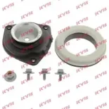 KYB SM1526 Kit reparación, apoyo columna amortiguación