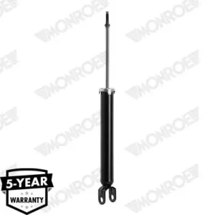 MONROE G1094 Amortiguador