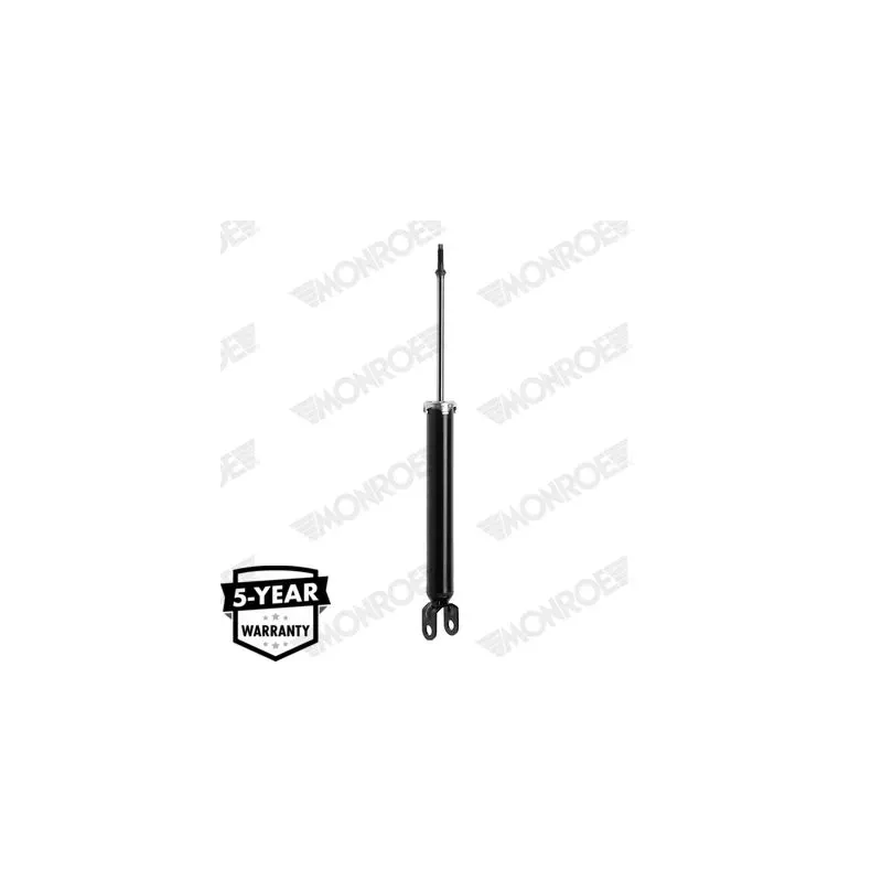 MONROE G1094 Amortiguador
