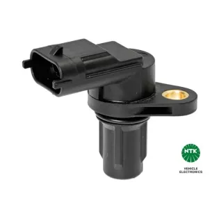 NGK CHN3V395 Sensor y sonda
